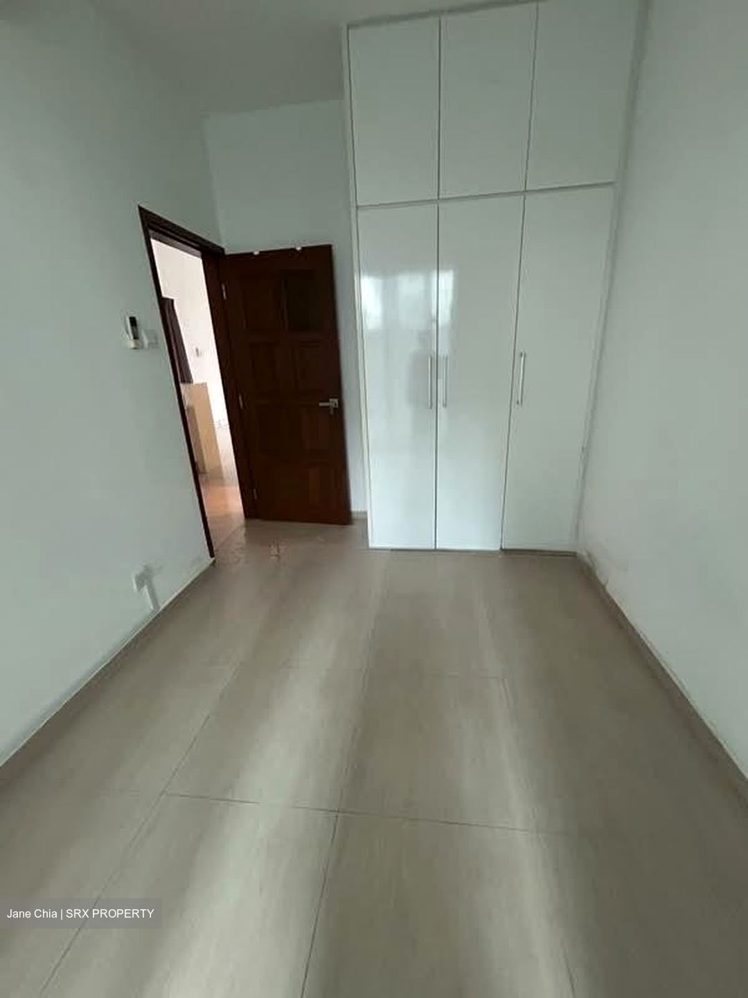 Serangoon Garden Estate (D19), Semi-Detached #588840051